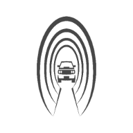 loopway